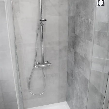 Krakowforrent Wielopole كراكوفيا