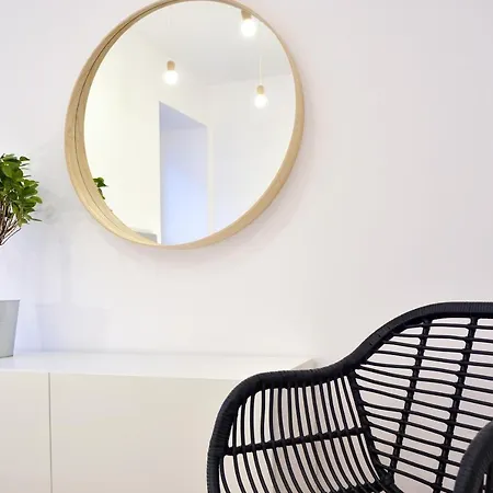 شقة Krakowforrent Wielopole *