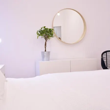 شقة Krakowforrent Wielopole كراكوفيا
