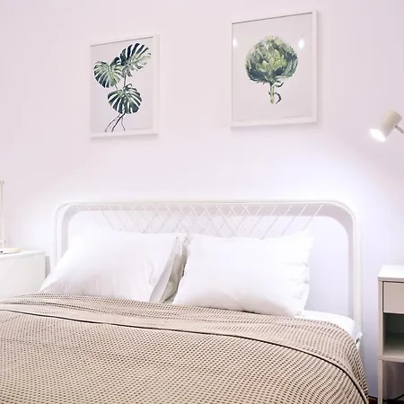 Krakowforrent Wielopole شقة *